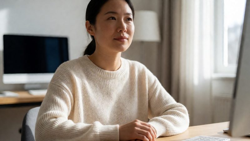 发展历程:ft 这个符号是怎么一路走来的 配图