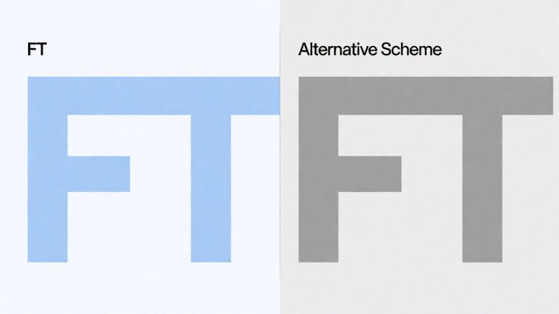 ft 与相近方案的对比分析 配图