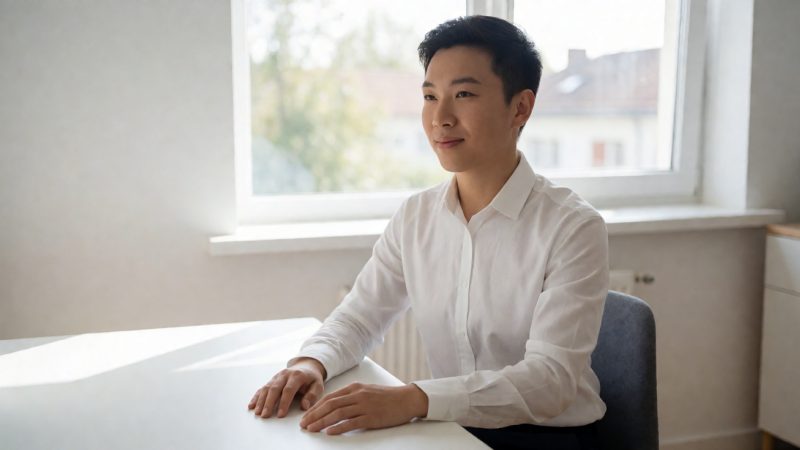 ft 使用中的常见误区与避坑 配图
