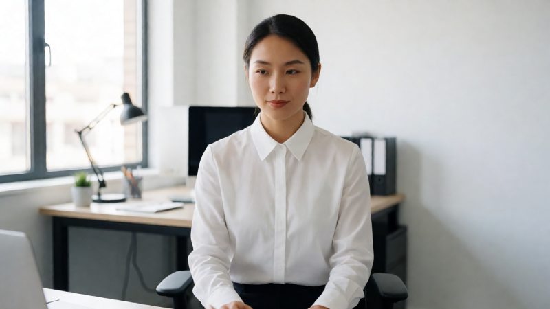 ft 的常见操作技巧与效率提升 配图
